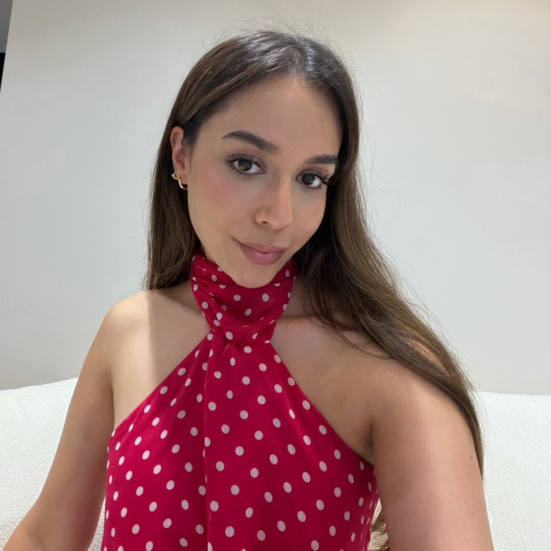 Instagram Profilbild von ft1ima