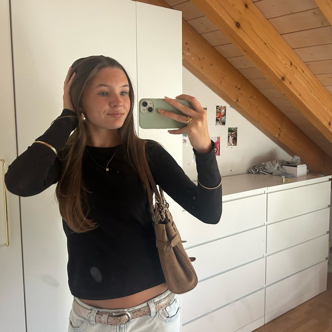 Instagram Profilbild von henni_merit_09