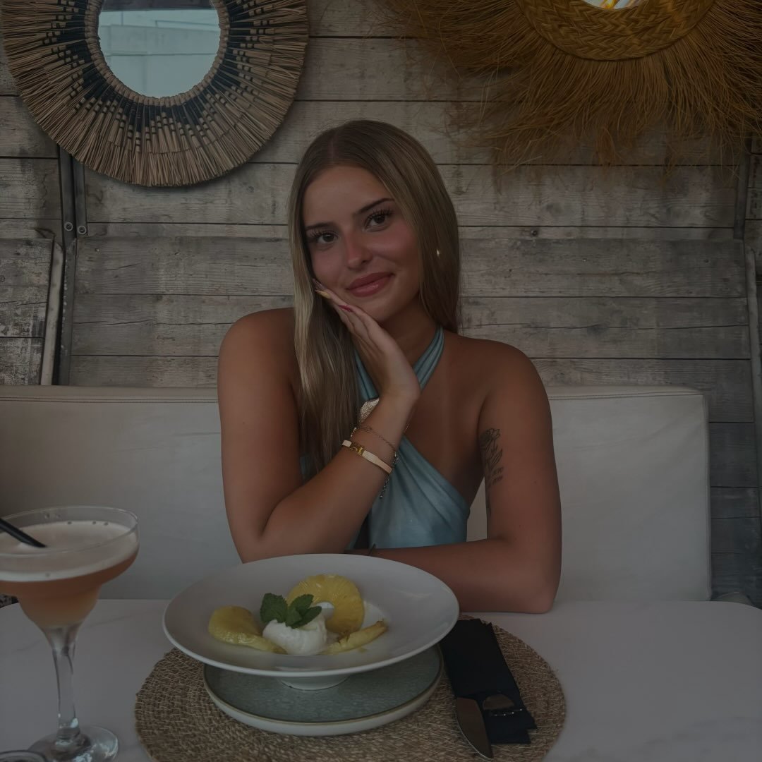Instagram Profilbild von hmn.sofia