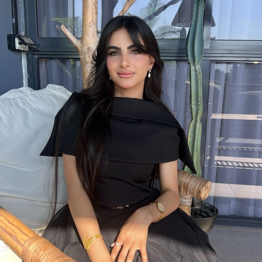 Instagram Profilbild von sewar.shibli