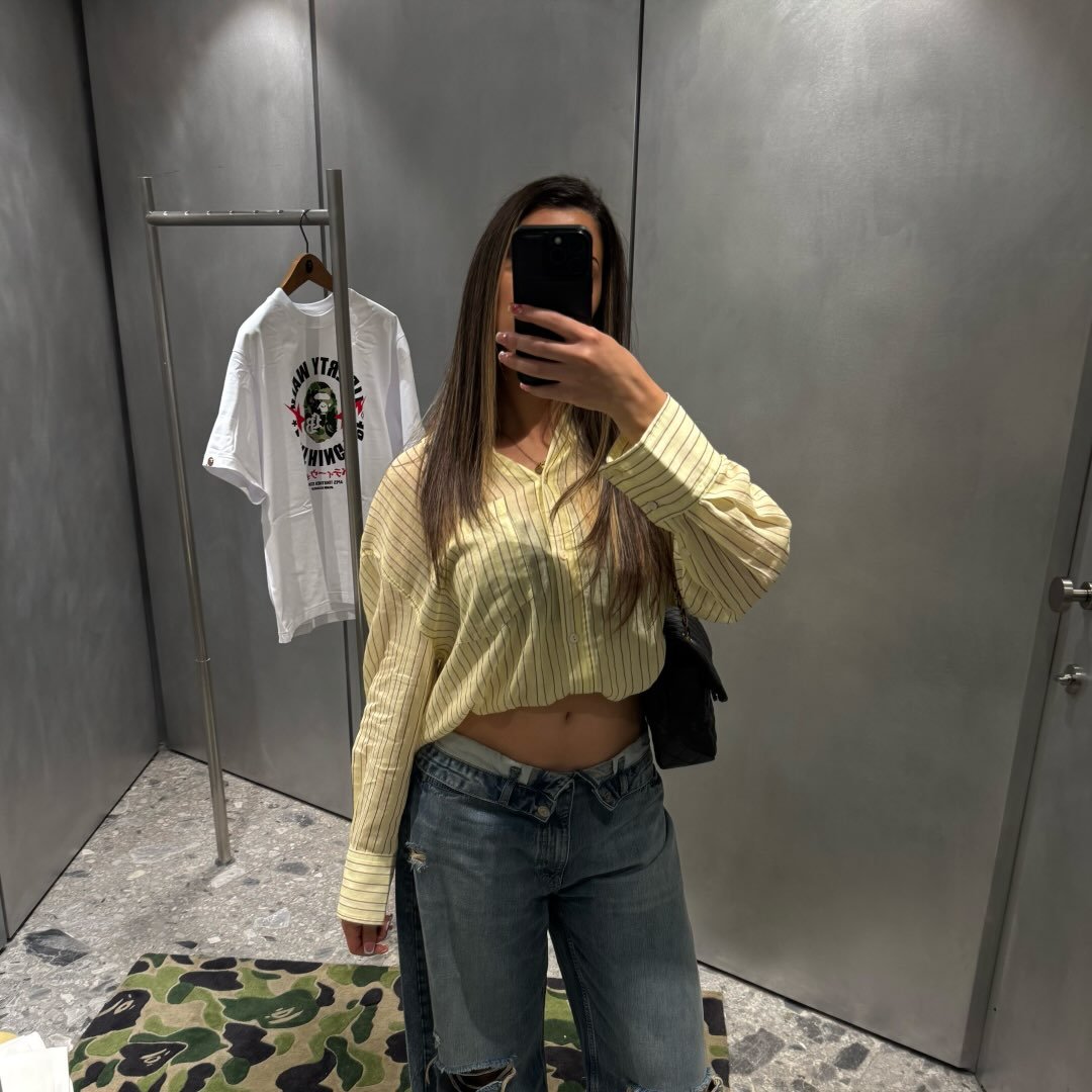 Instagram Profilbild von enia.cni
