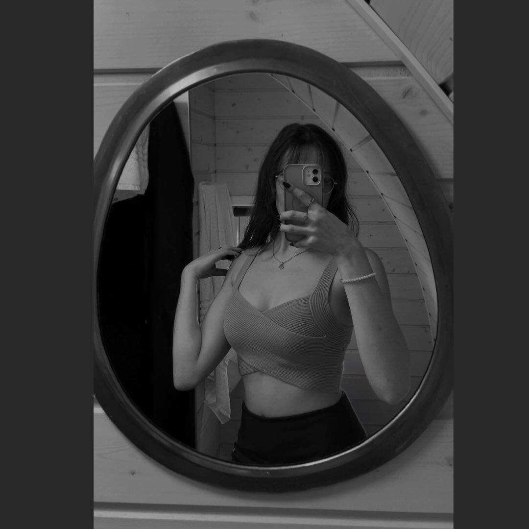 Instagram Profilbild von jxnny_28.8