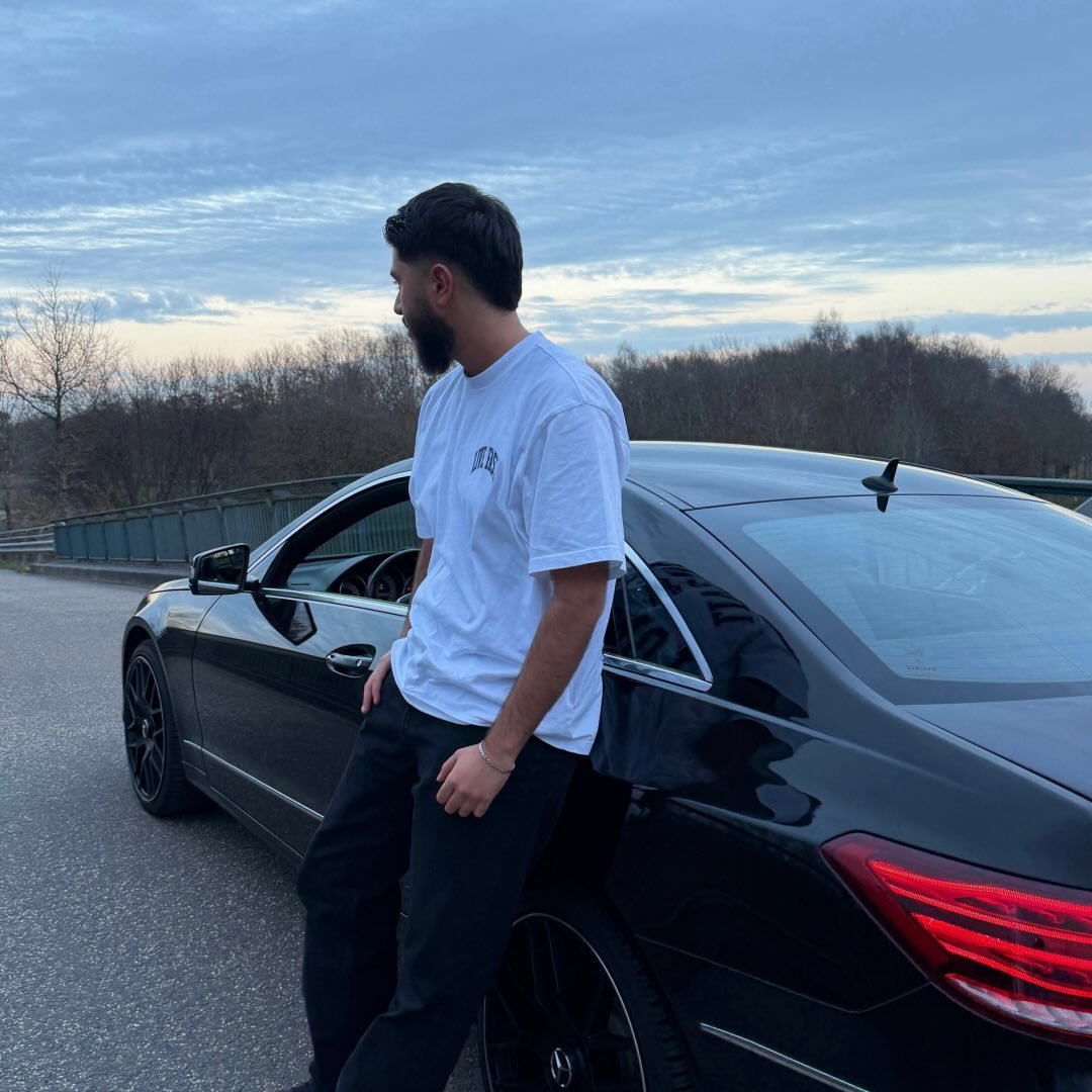 Instagram Profilbild von efe.w207