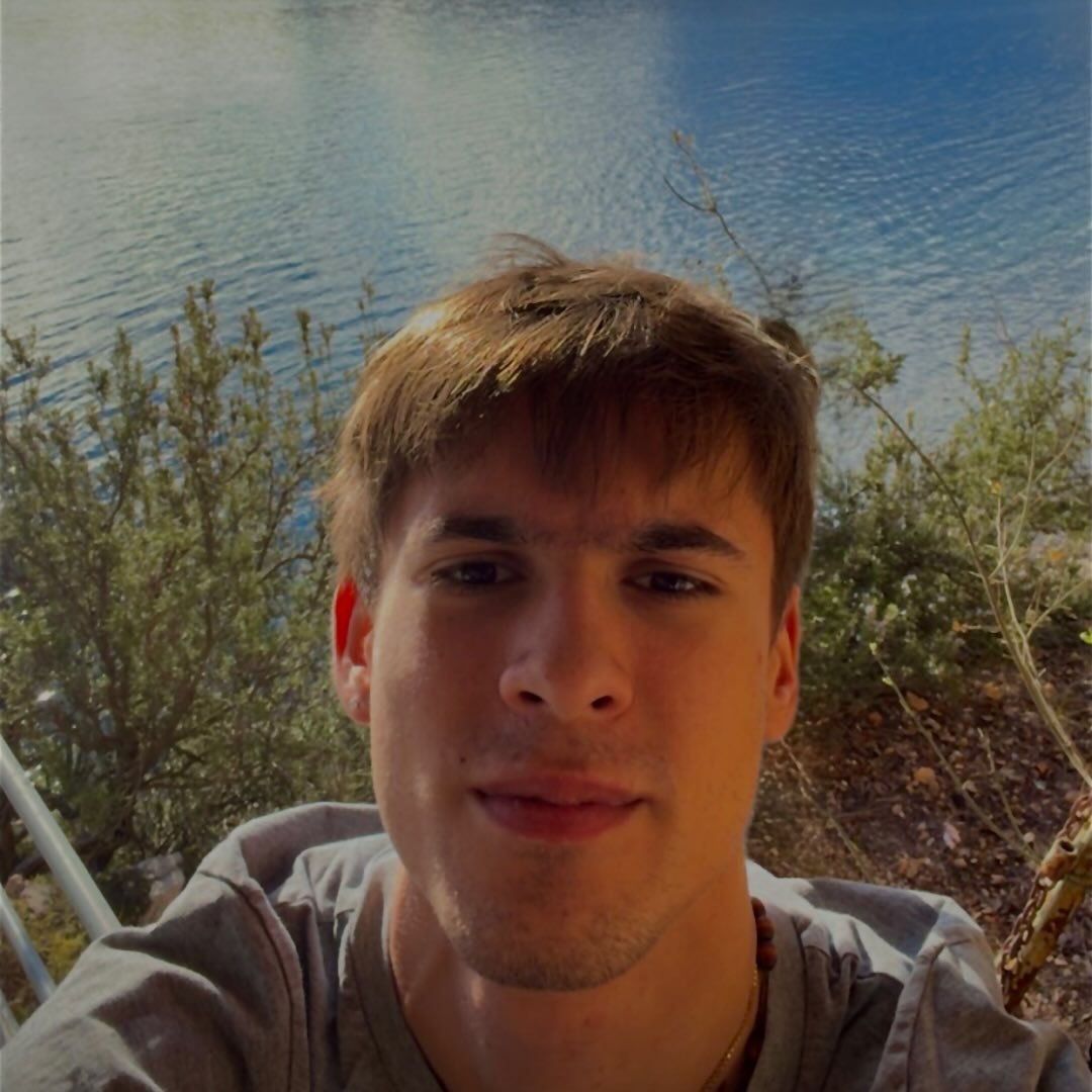 Instagram Profilbild von niko.pulicc