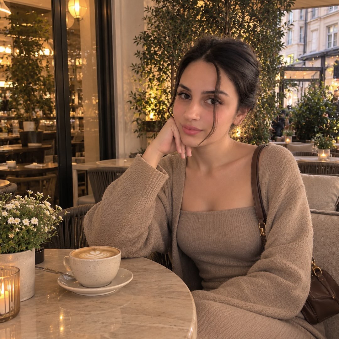 Instagram Profilbild von cnsalp47