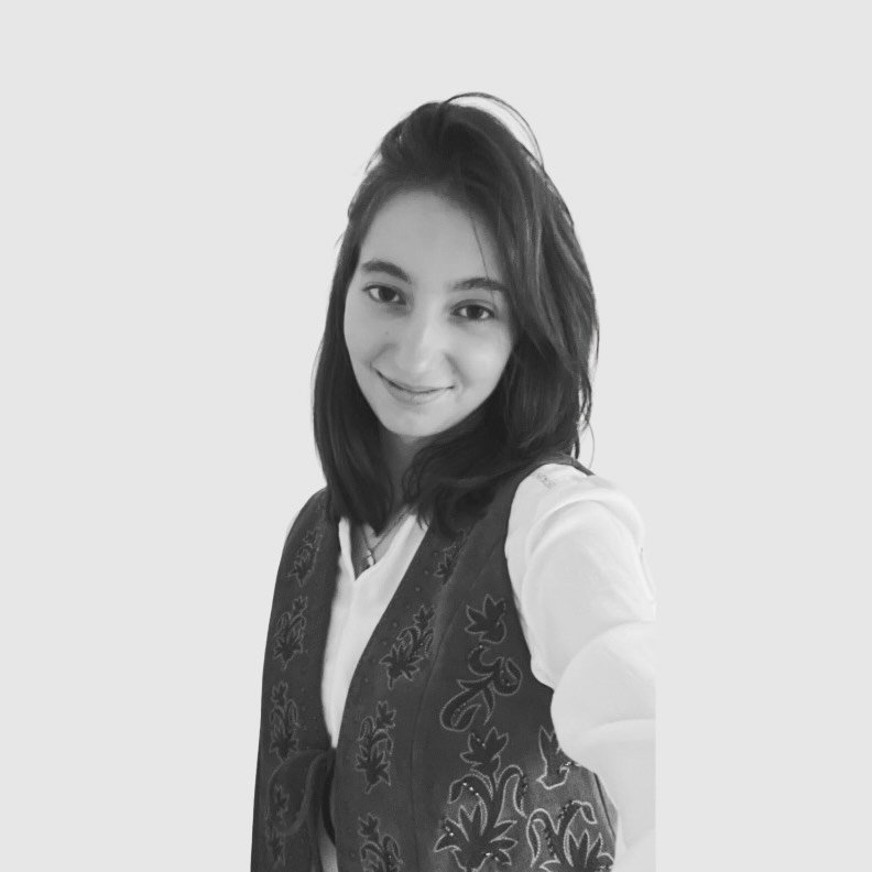 Instagram Profilbild von archi.alix