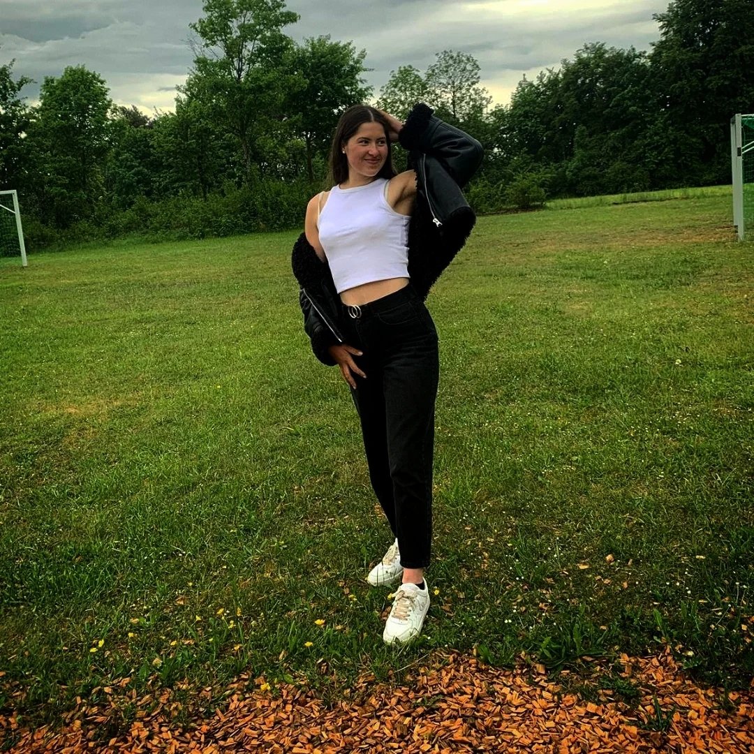 Instagram Profilbild von its.emmiii_