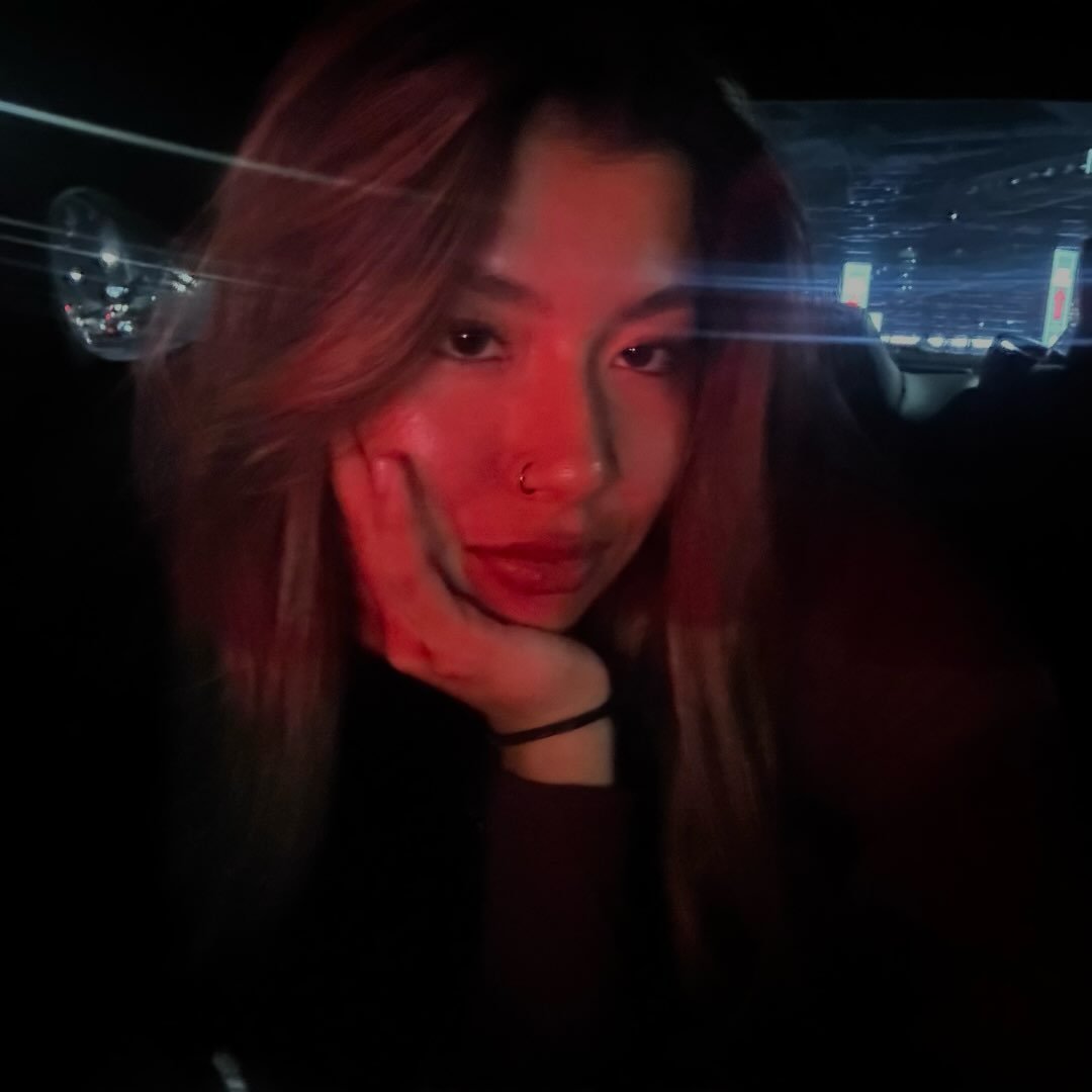 Instagram Profilbild von britnyullauri