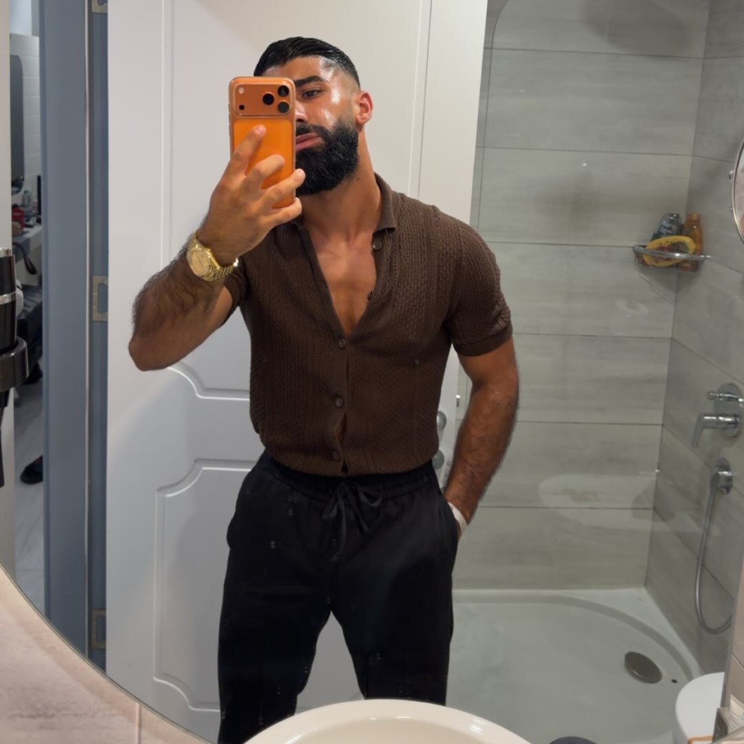 Instagram Profilbild von haso_sx