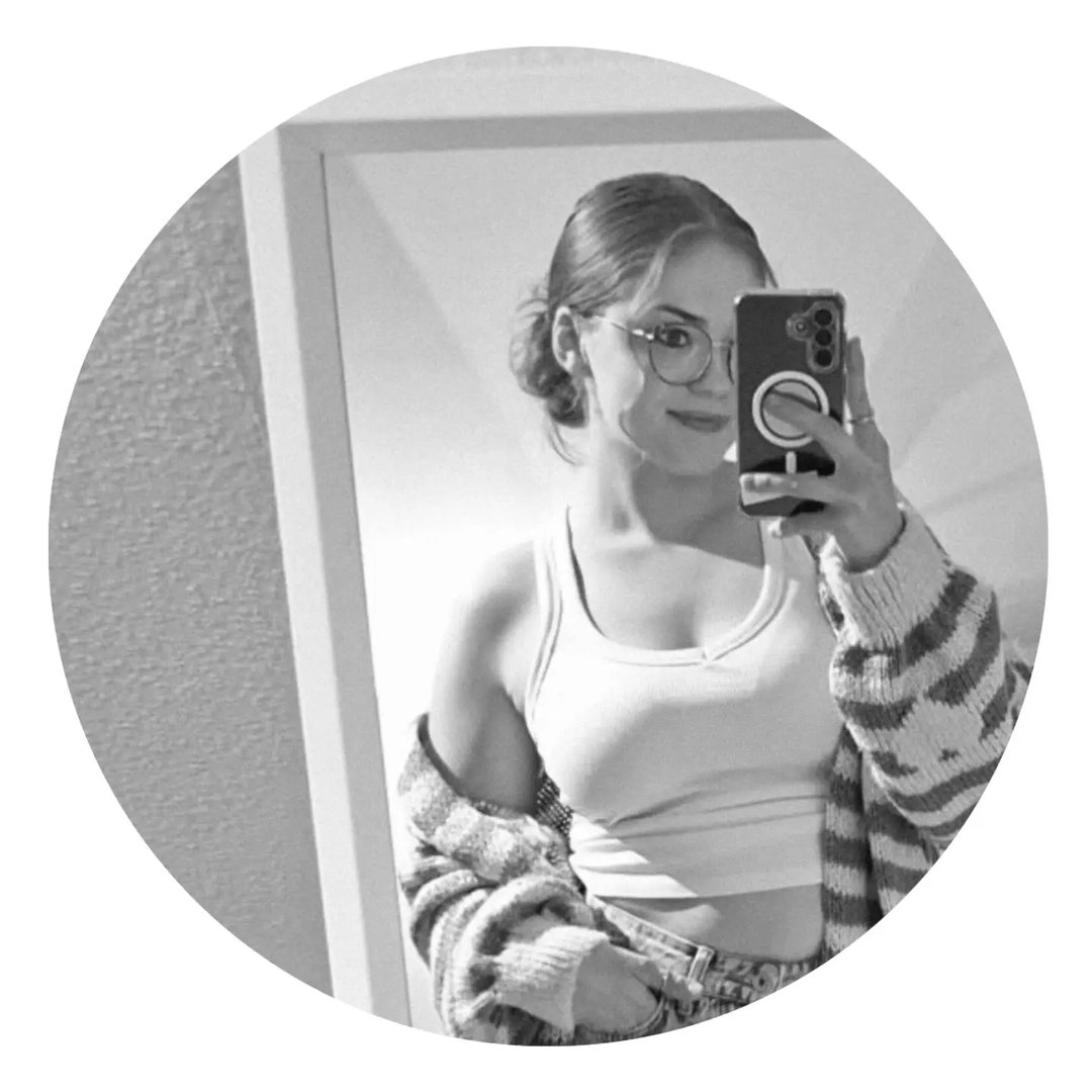 Instagram Profilbild von _lara1310