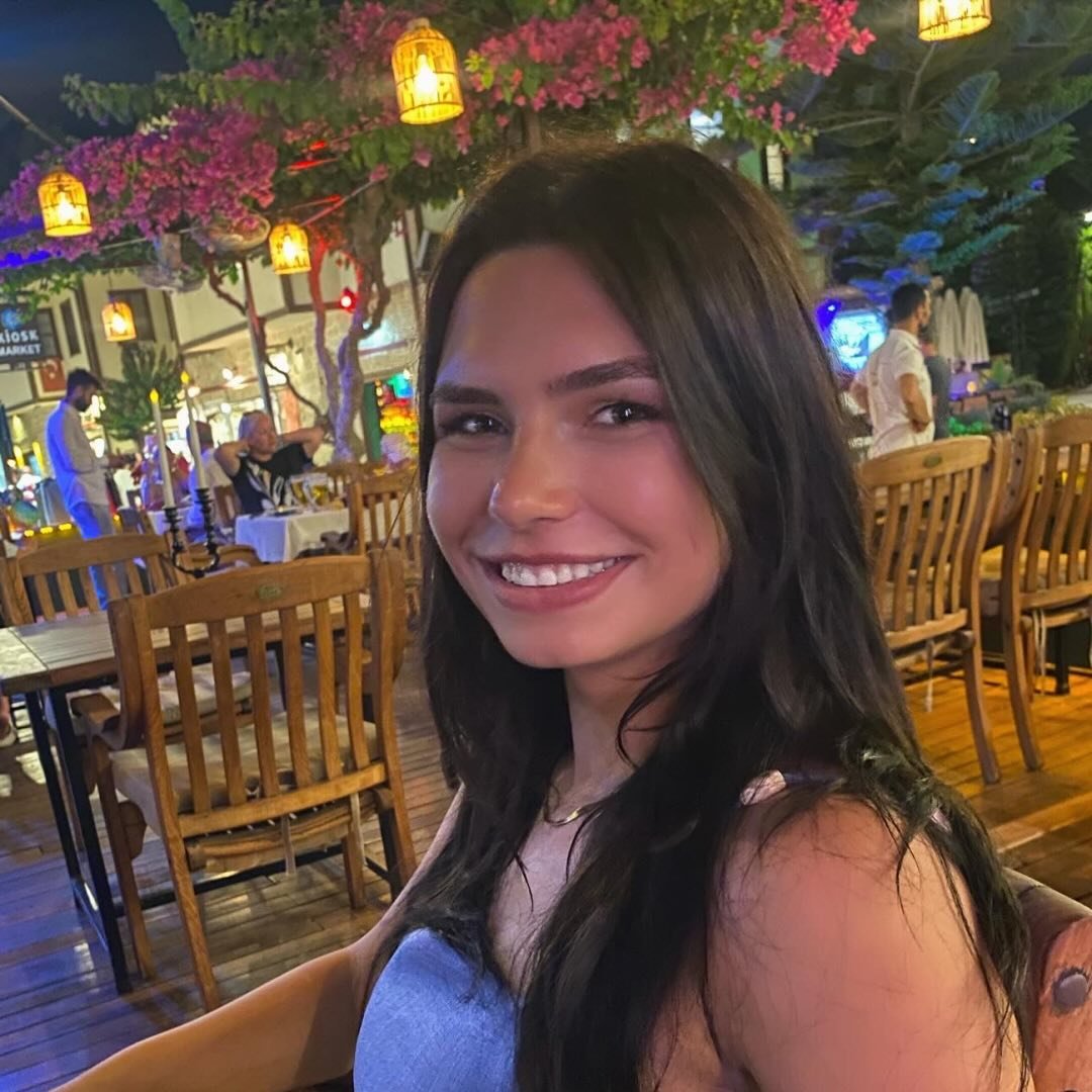Instagram Profilbild von lrssmz