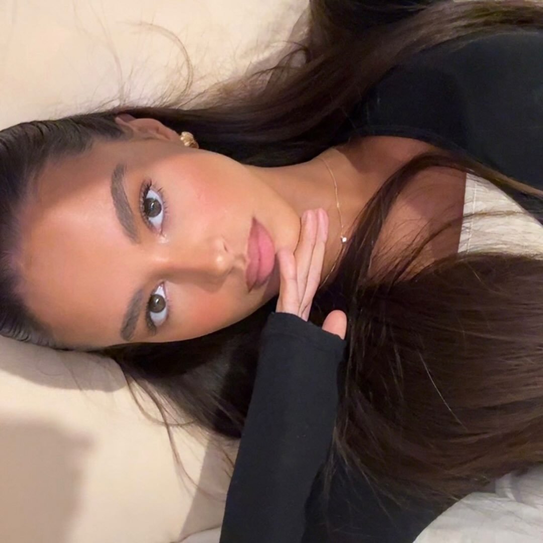 Instagram Profilbild von aaeeeml