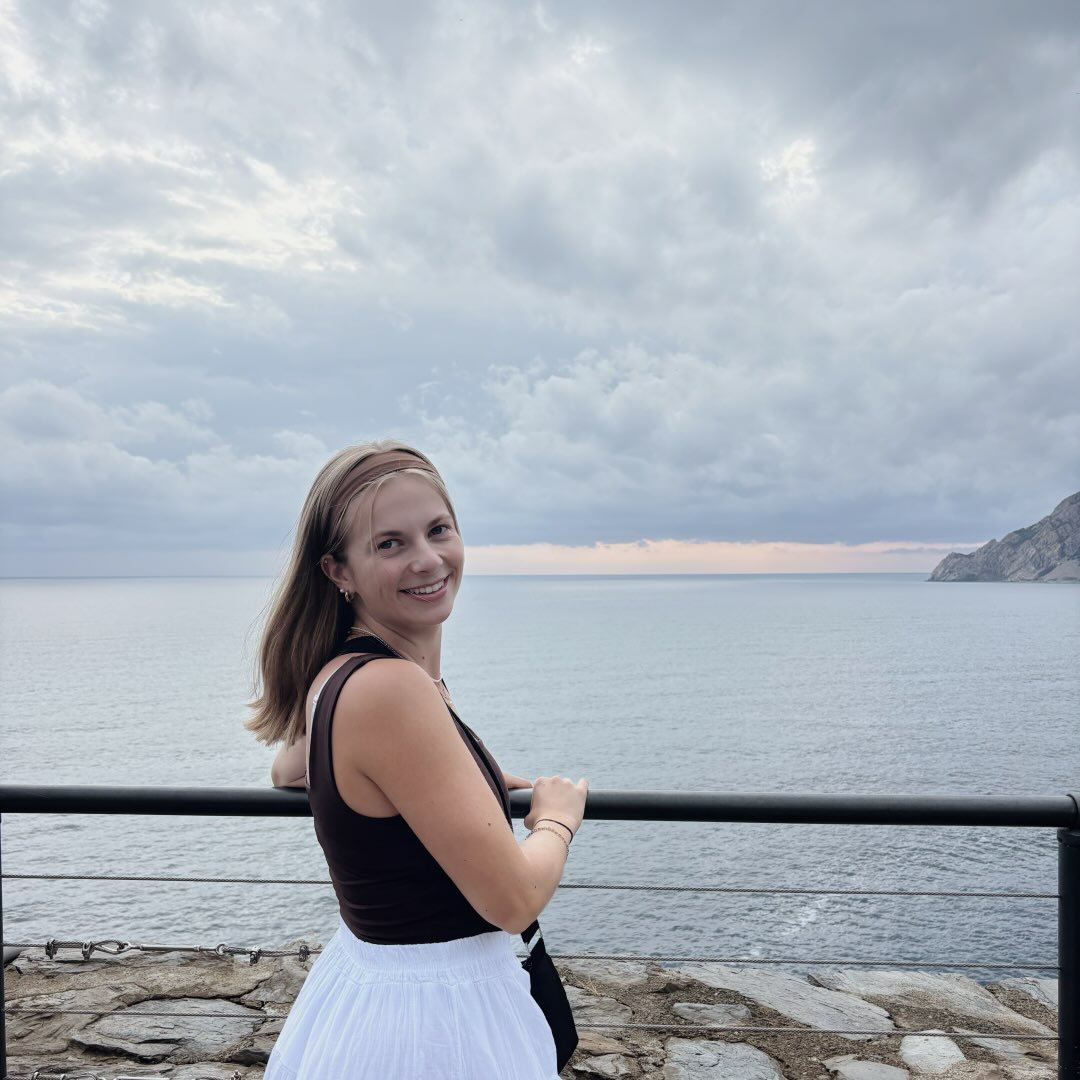 Instagram Profilbild von livia.hodel