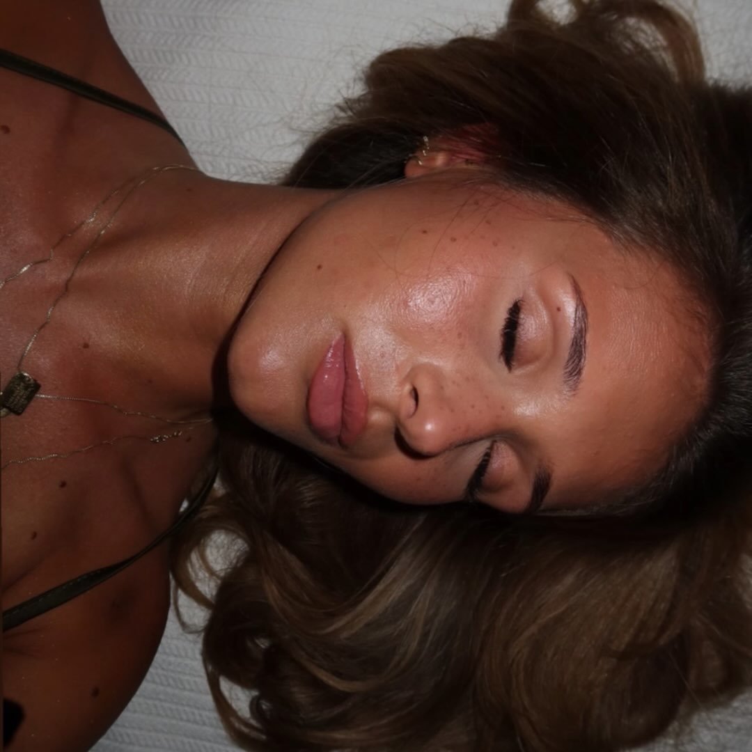 Instagram Profilbild von ukmelek