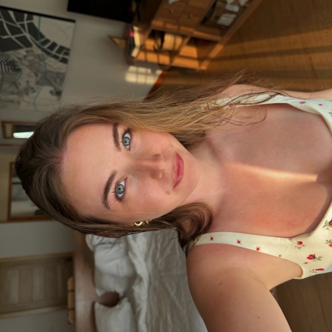 Instagram Profilbild von lucia.kfmnn