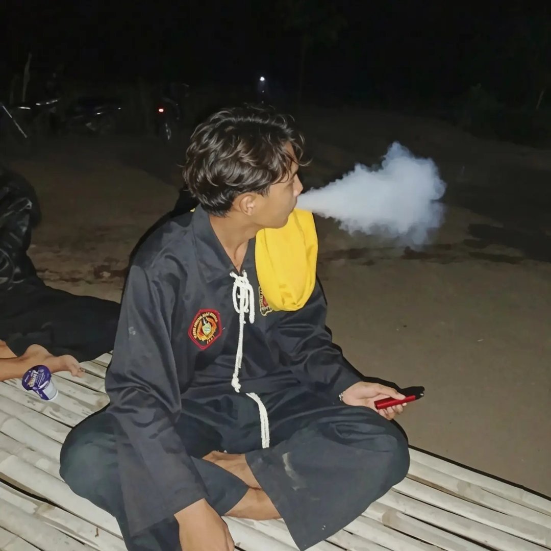 Instagram Profilbild von ahmadsarifudinn_