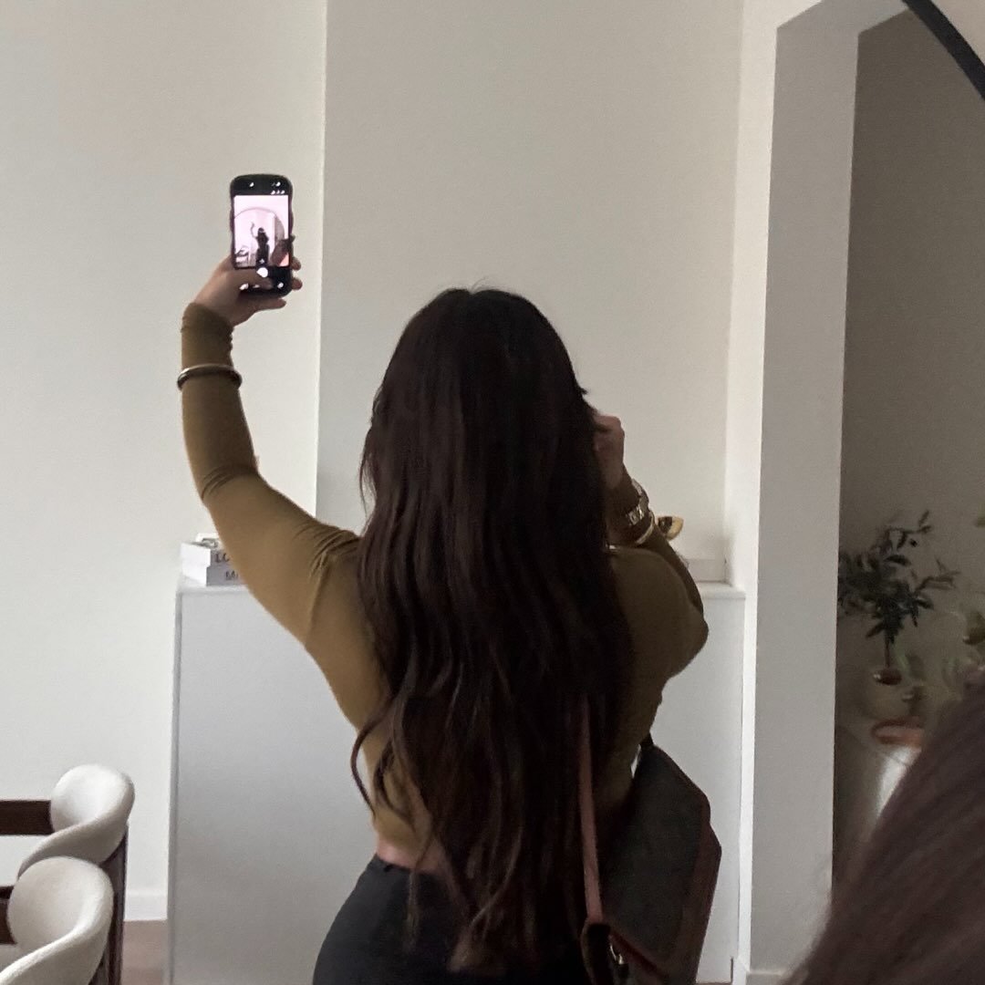 Instagram Profilbild von lauradewilde.x