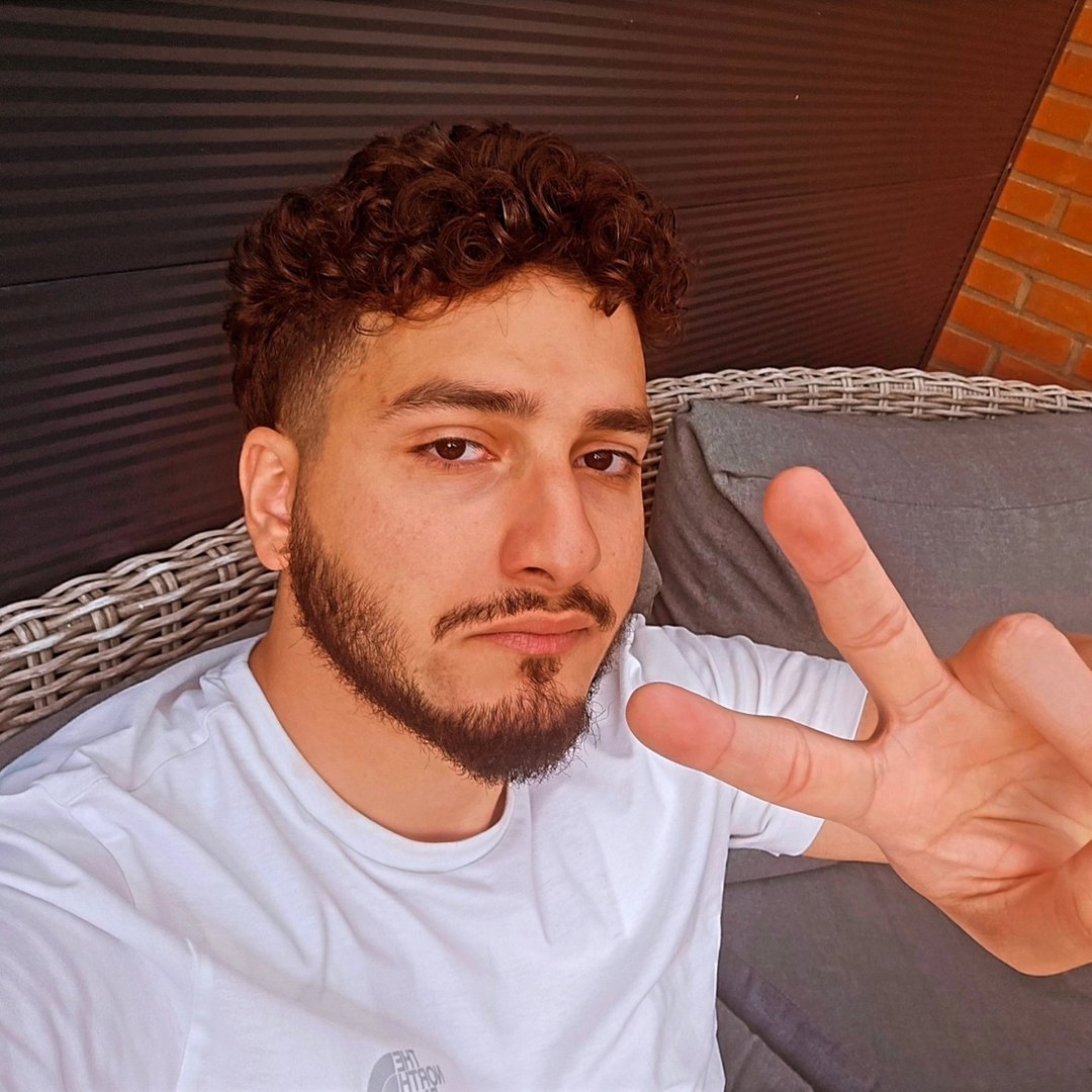 Instagram Profilbild von omerfaruksahin_dh25