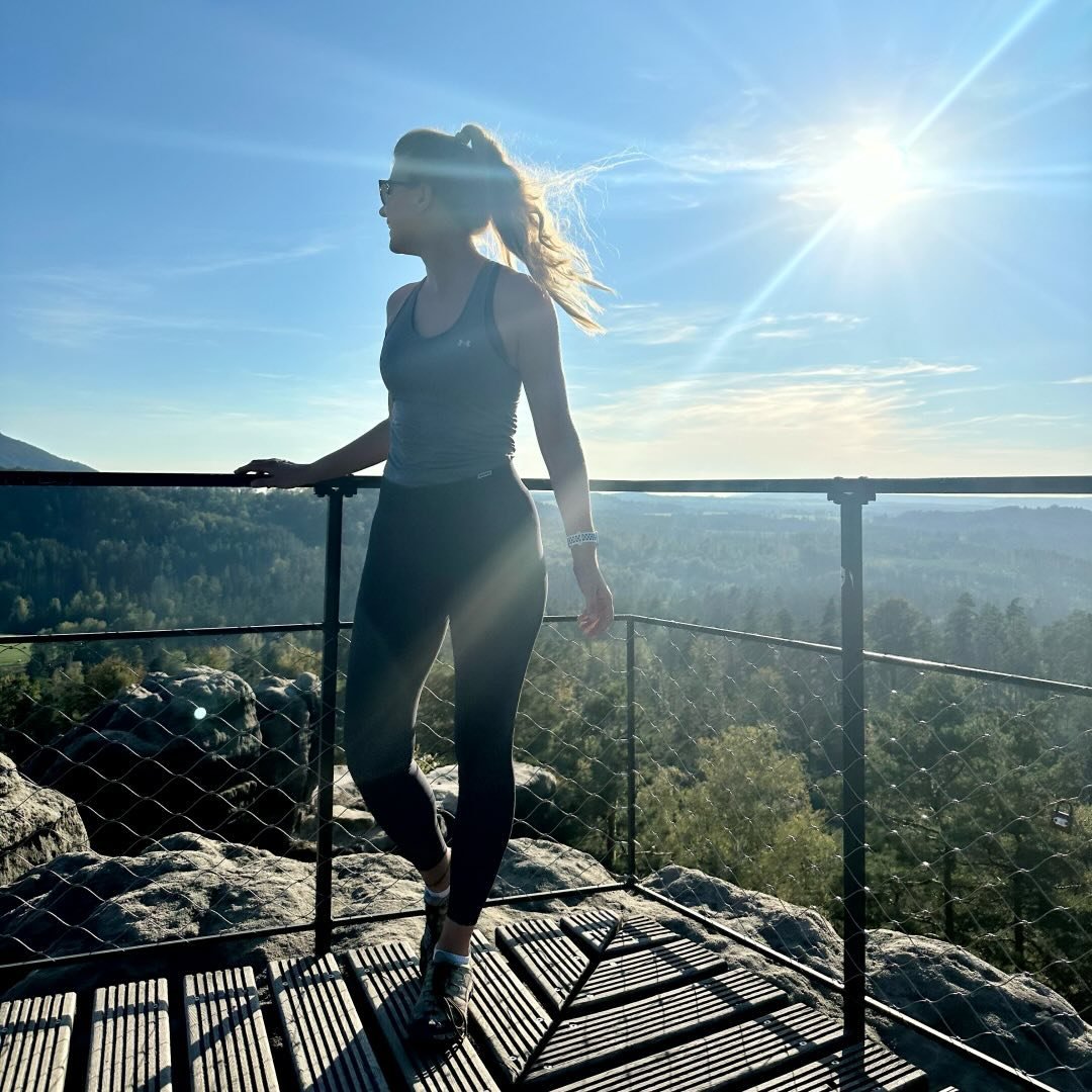 Instagram Profilbild von christin_fr23