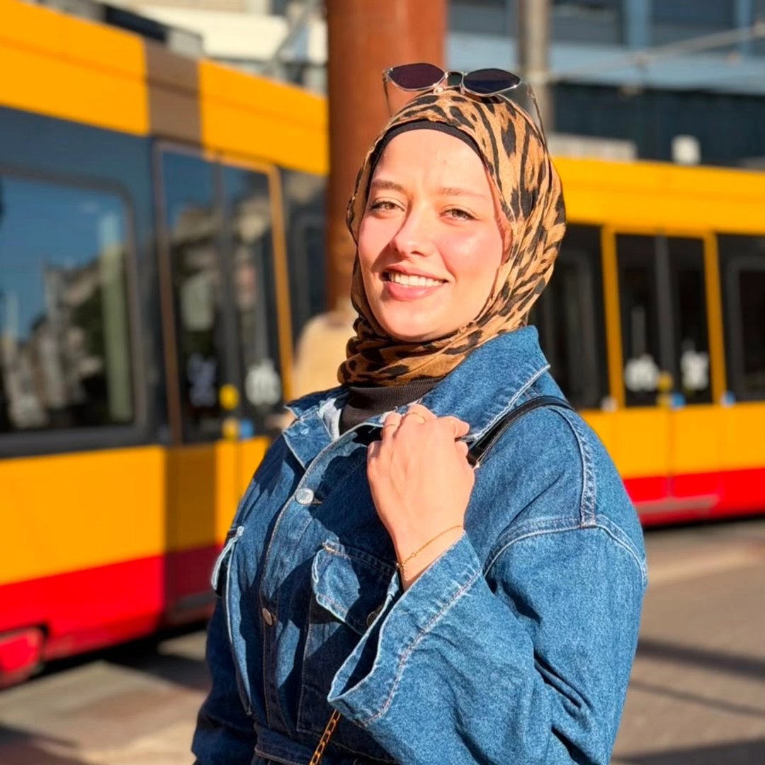 Instagram Profilbild von maram_alkassem