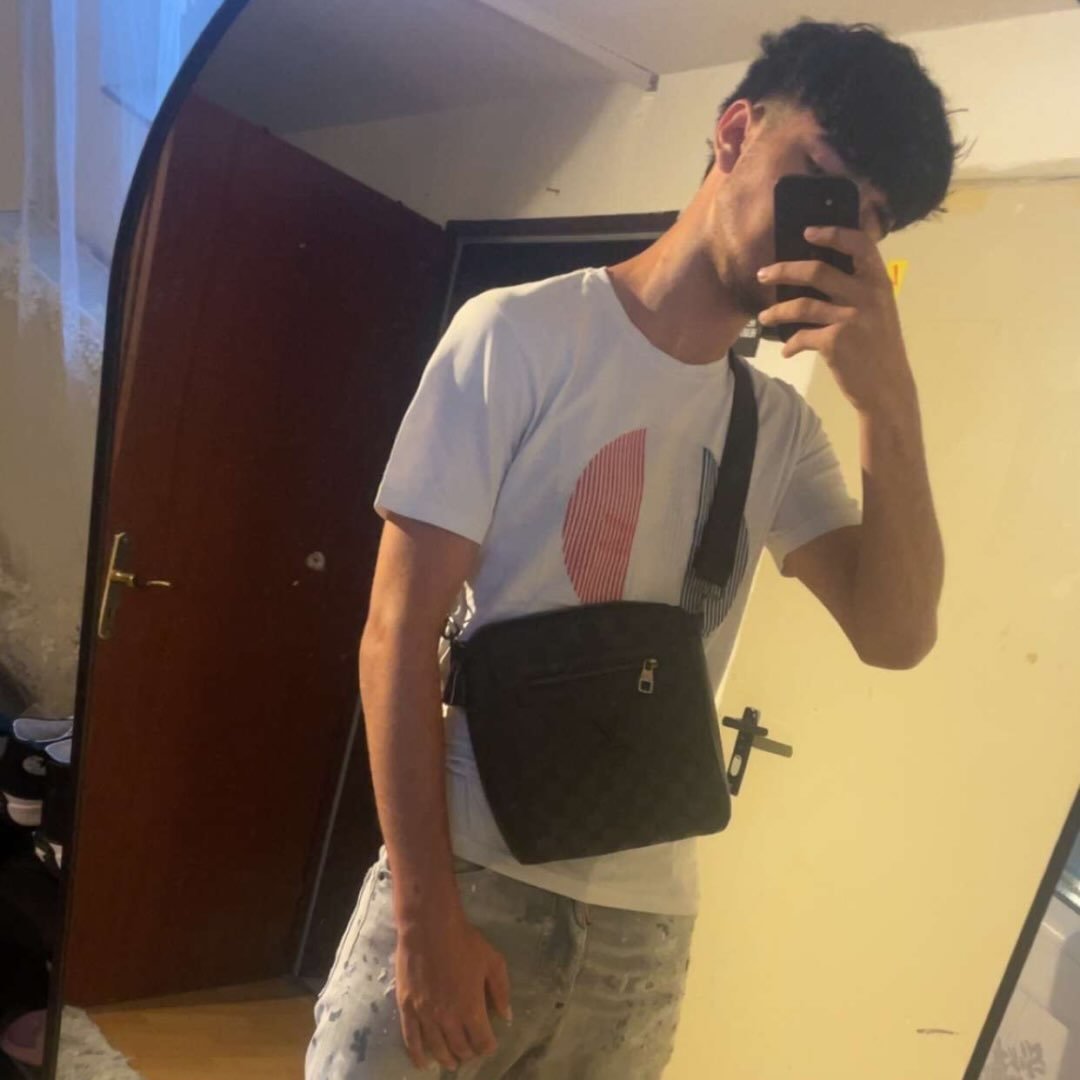 Instagram Profilbild von bxy.27