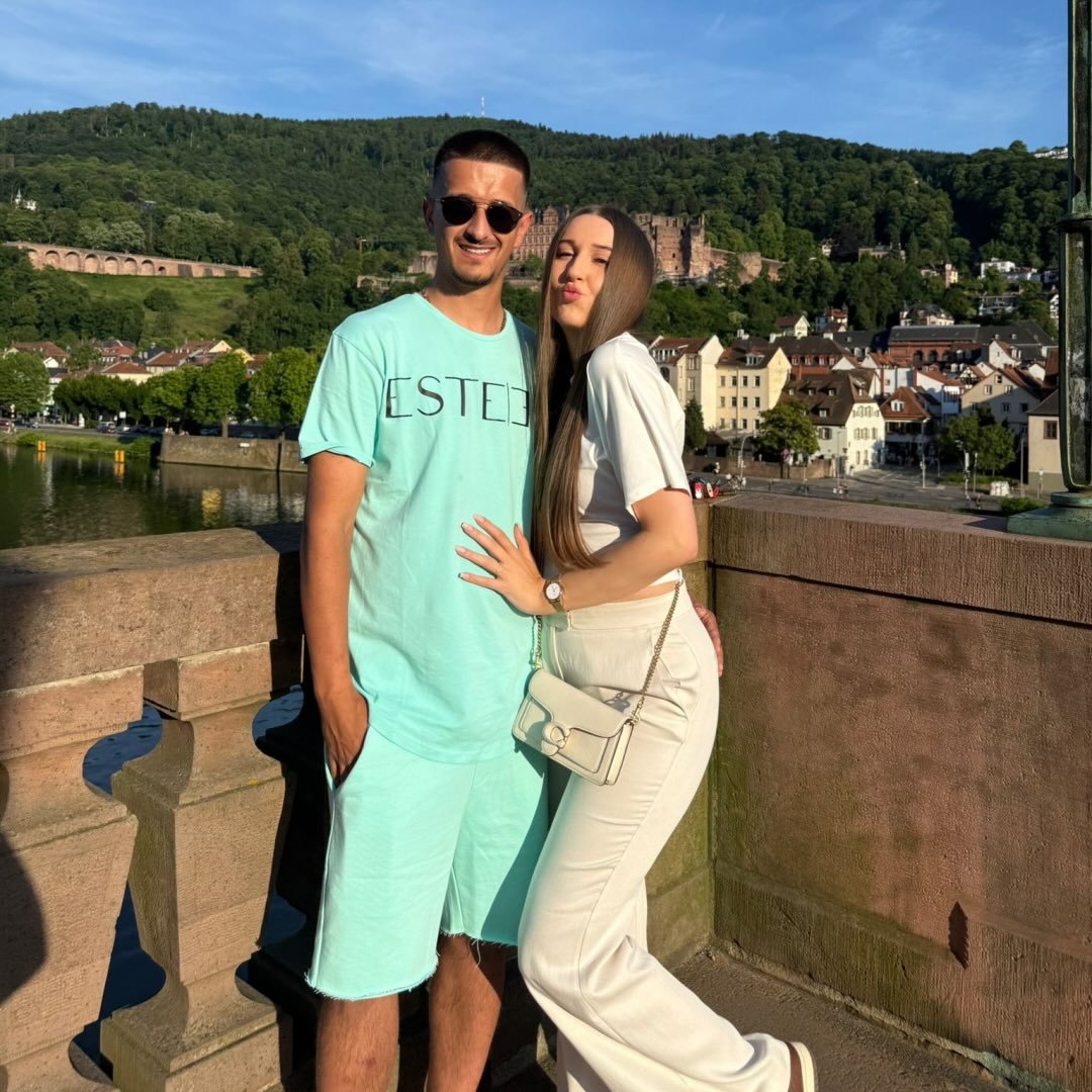 Instagram Profilbild von tonipavlic__