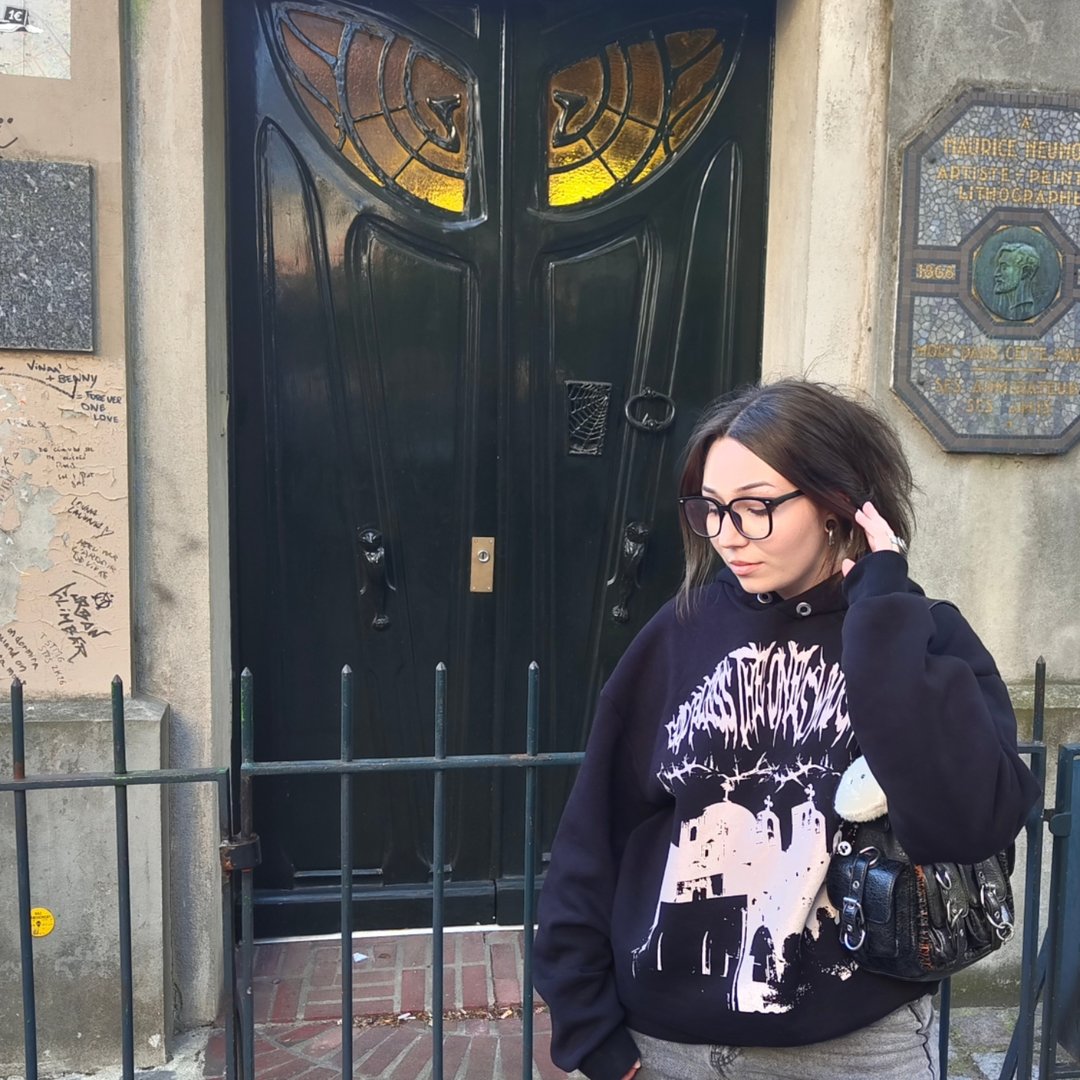 Instagram Profilbild von clytemnistraa