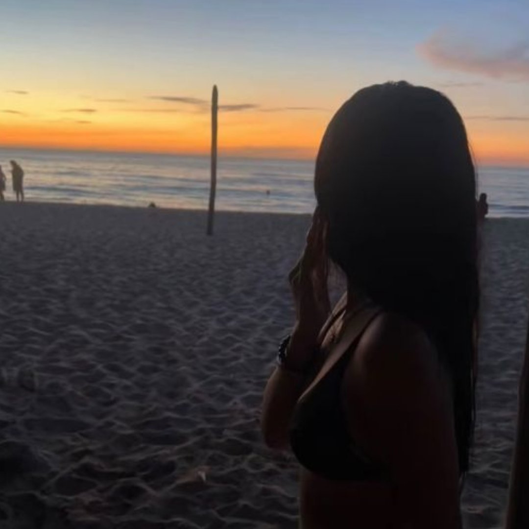 Instagram Profilbild von acs__laura