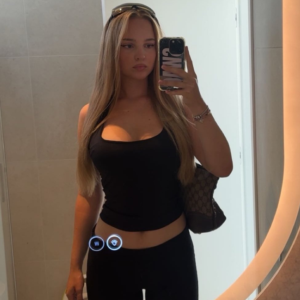 Instagram Profilbild von ivana.zlc