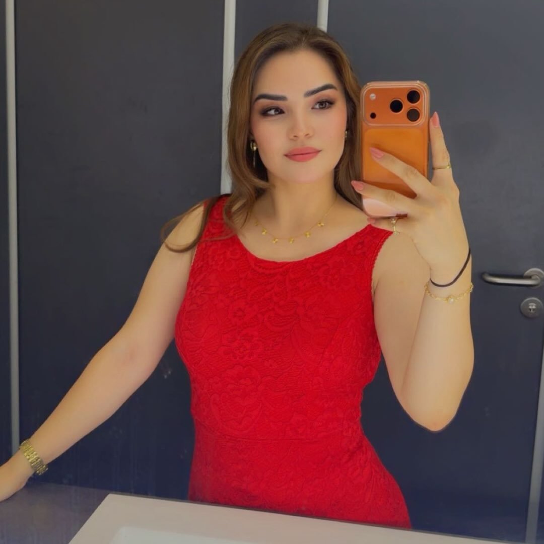 Instagram Profilbild von mryma_meri