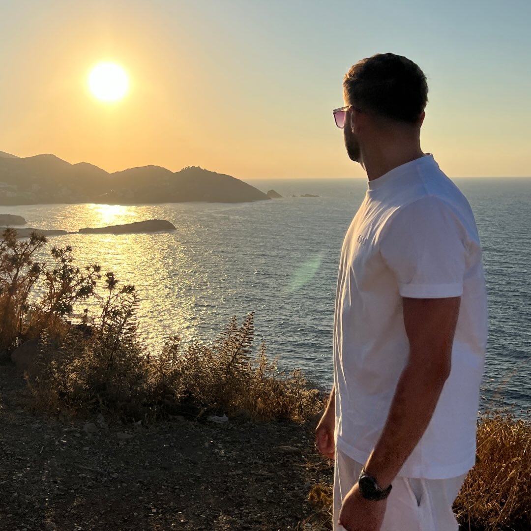 Instagram Profilbild von a.cbrz