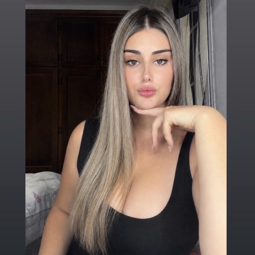 Instagram Profilbild von gracii__hr