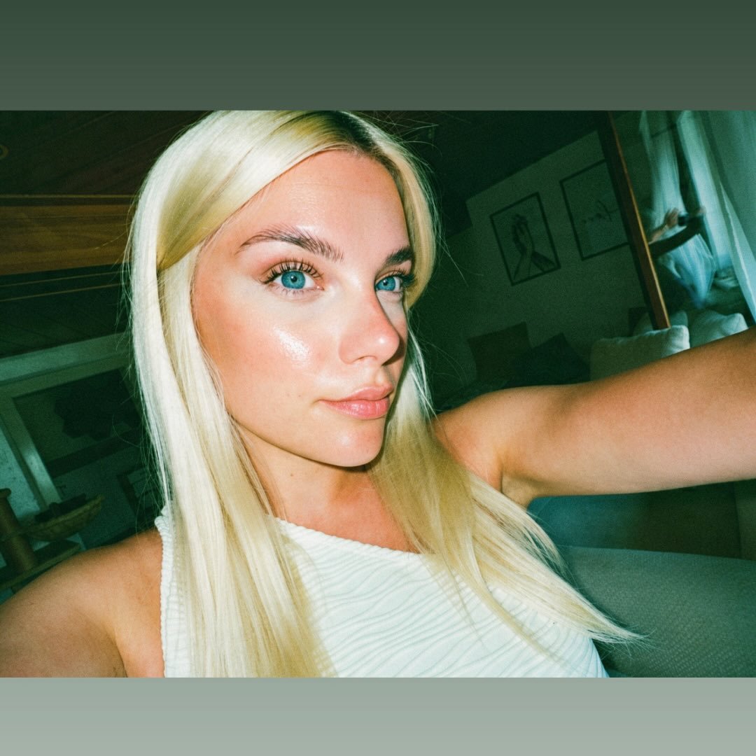 Instagram Profilbild von leagetzat