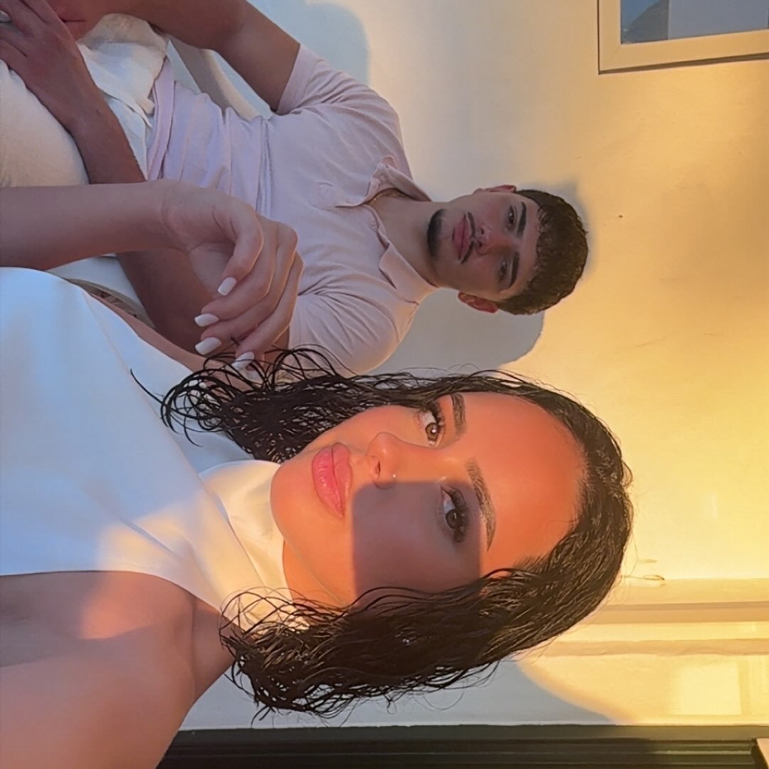 Instagram Profilbild von crismclr.10