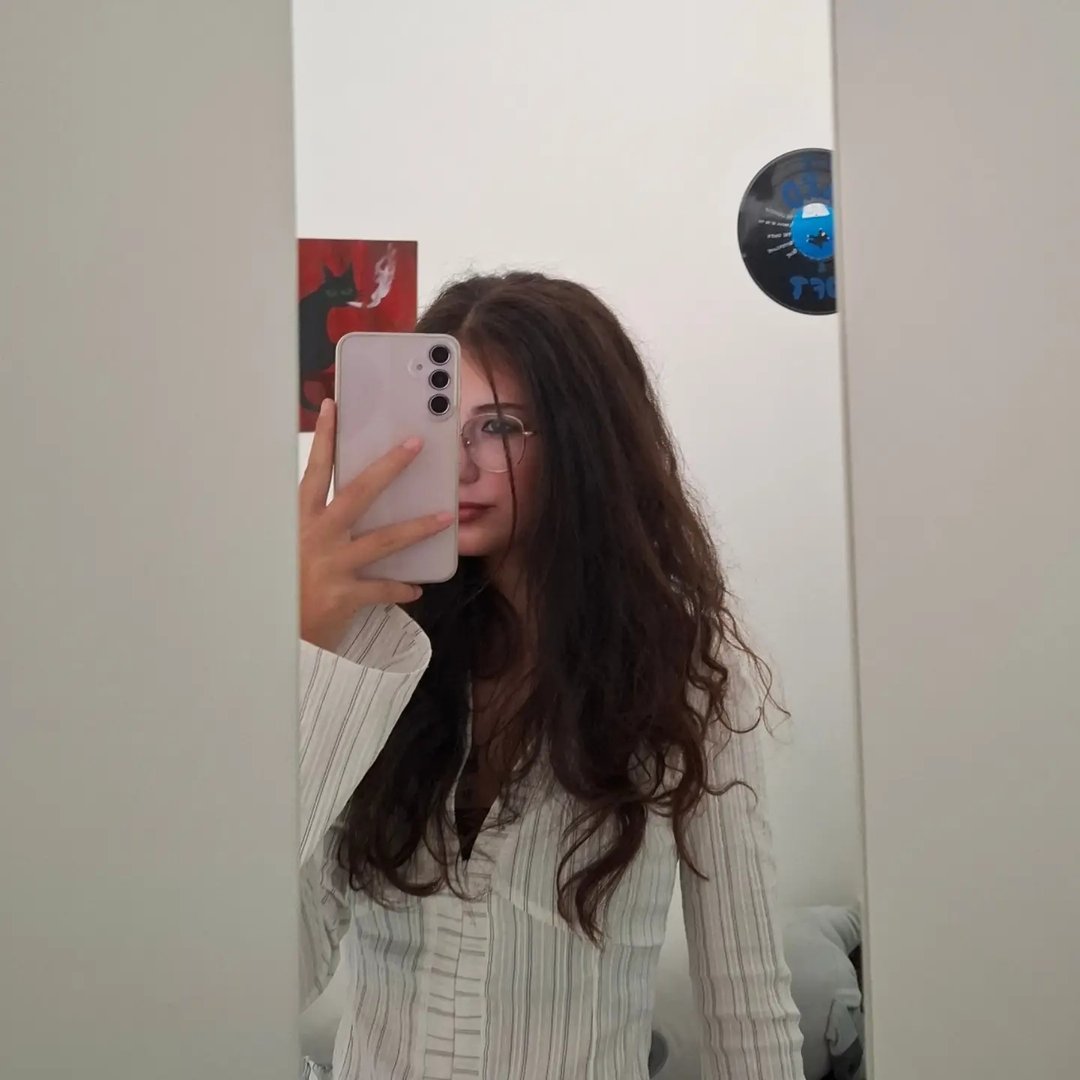 Instagram Profilbild von violblahova_199