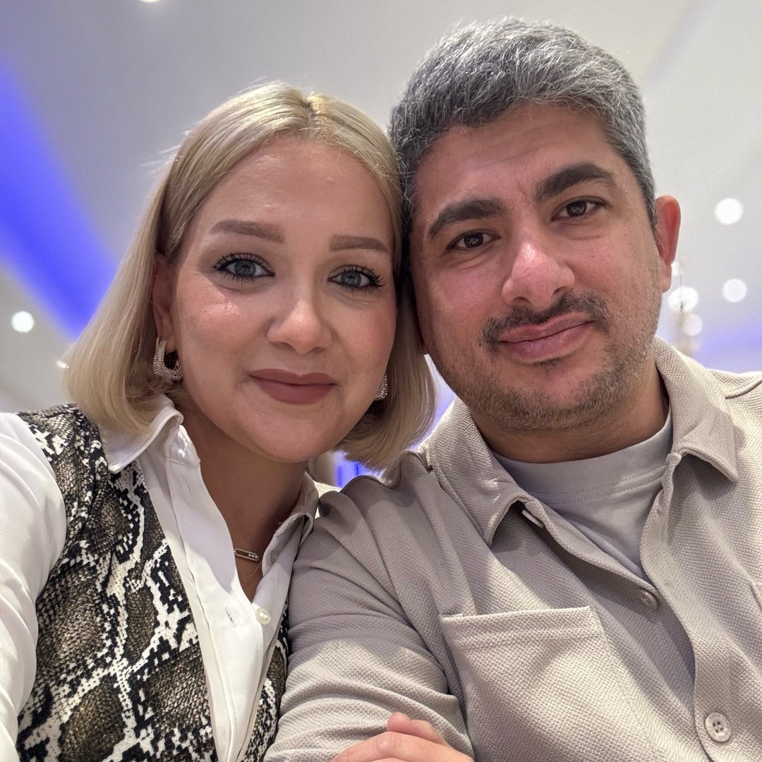 Instagram Profilbild von burcubaki58