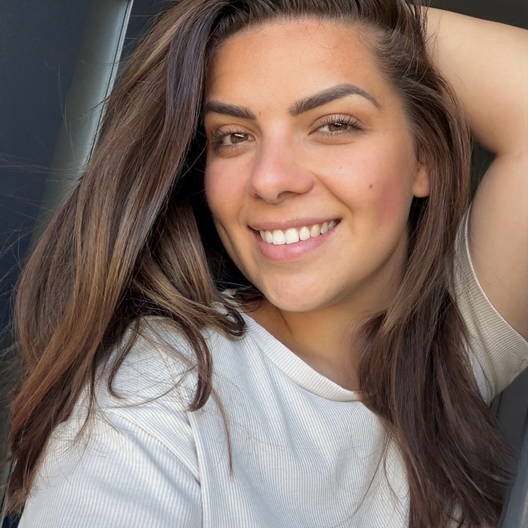 Instagram Profilbild von nagycinti_
