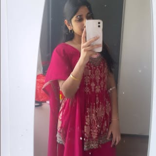 Instagram Profilbild von j_prv_susy