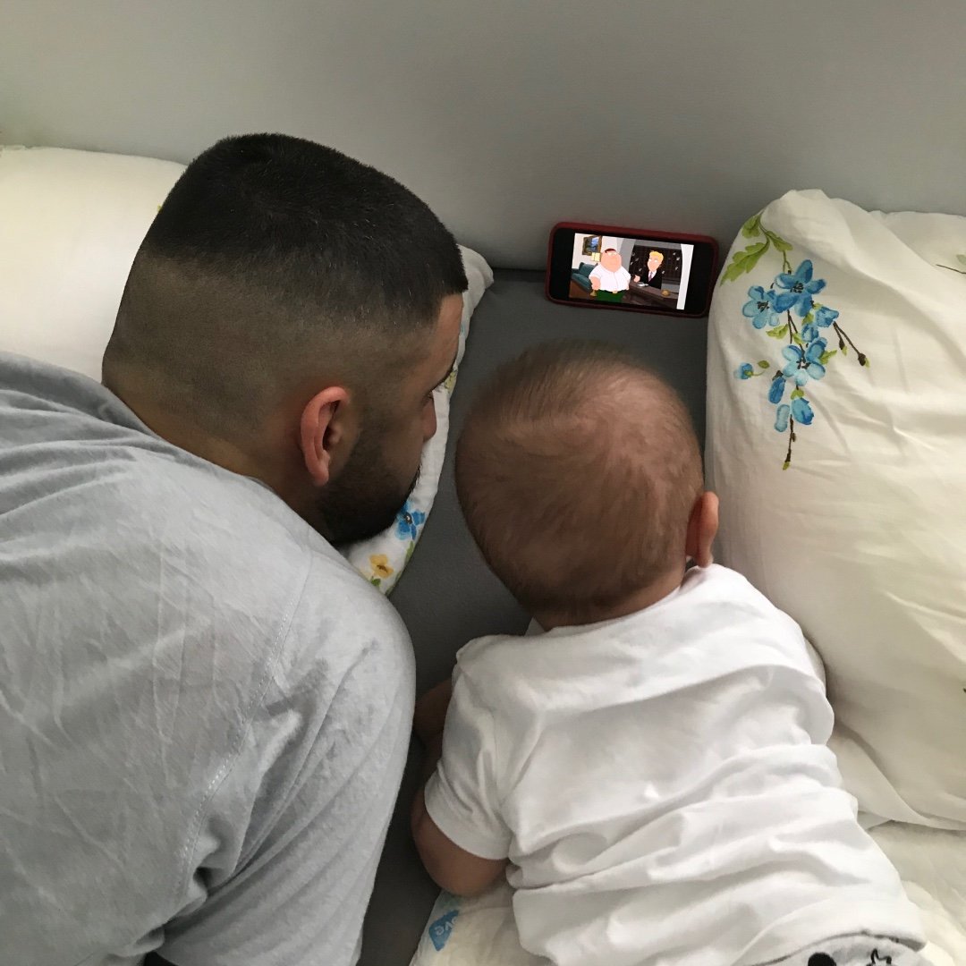 Instagram Profilbild von turko__92