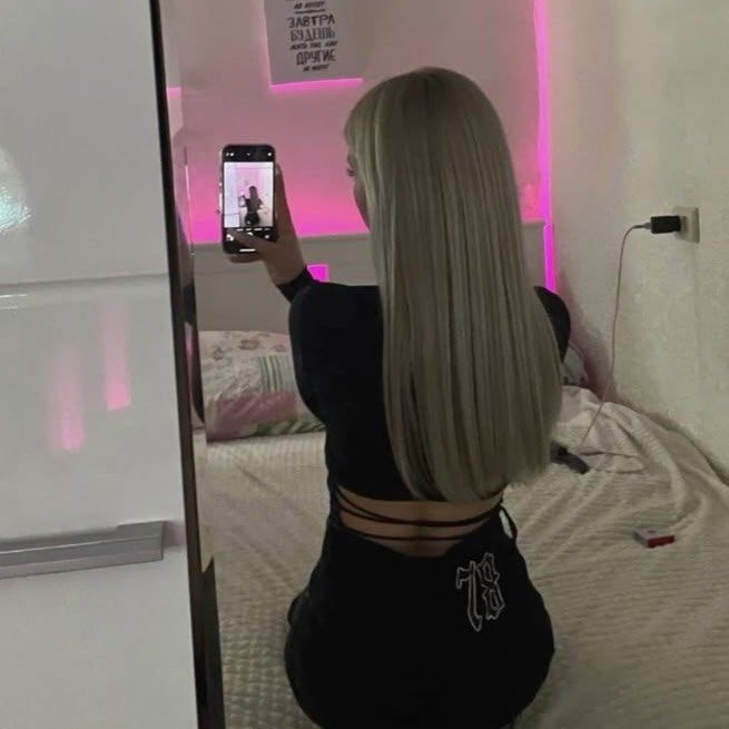 Instagram Profilbild von melodyy.401