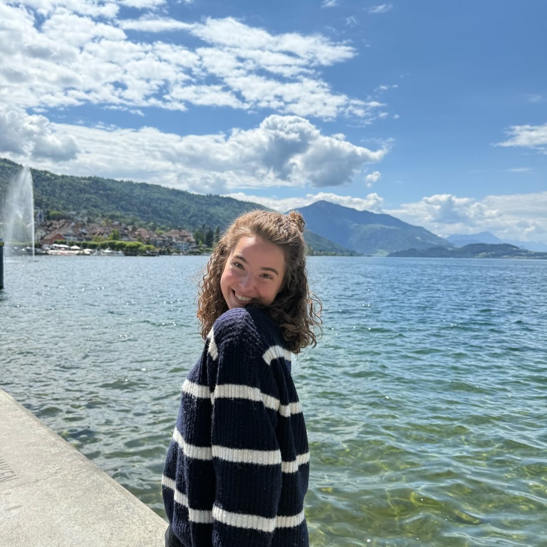 Instagram Profilbild von amelies_outdoor