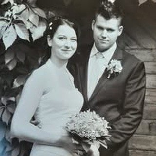 Instagram Profilbild von funnylena1992
