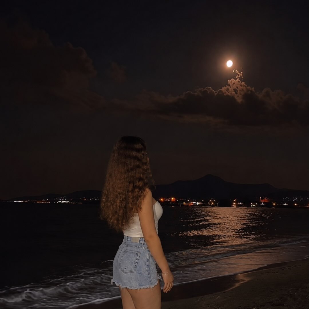 Instagram Profilbild von dona_qordja16