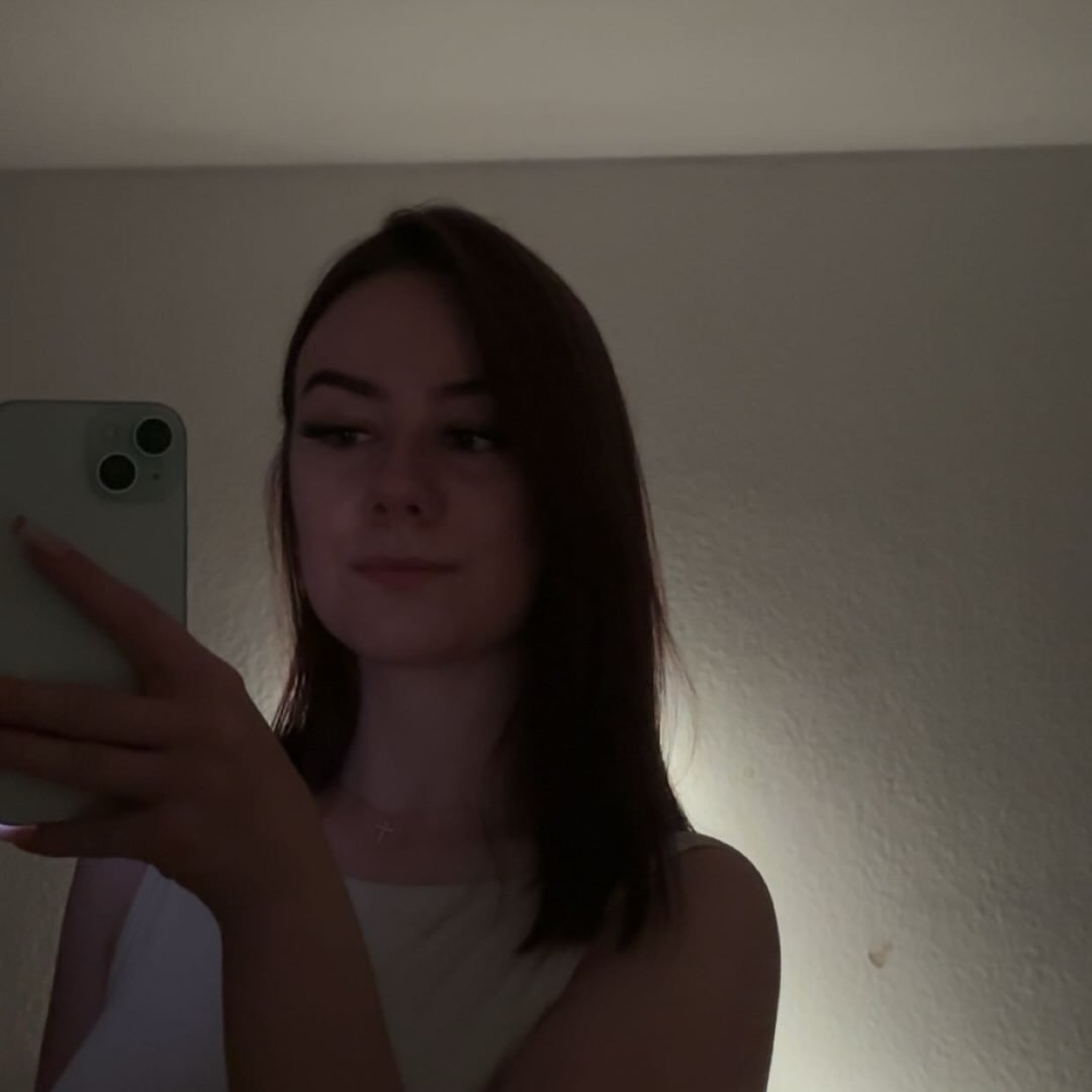 Instagram Profilbild von kazakh.n7