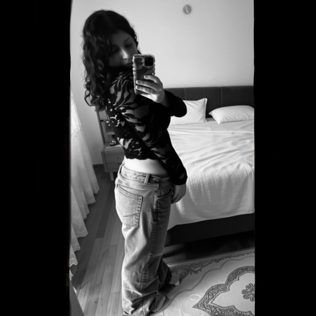 Instagram Profilbild von tanem.bs