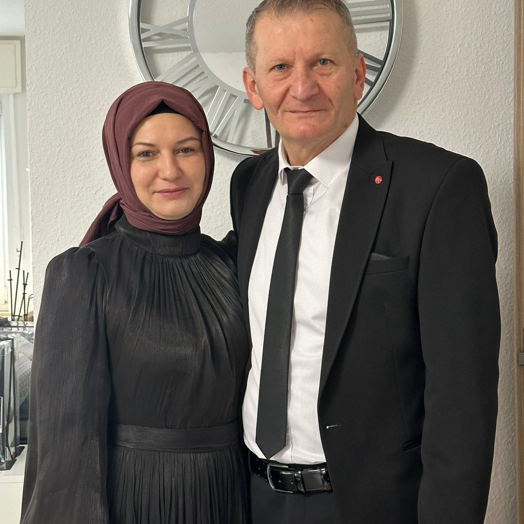 Instagram Profilbild von sevgi.esitgin