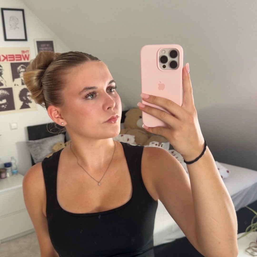 Instagram Profilbild von 18.10_melinaa