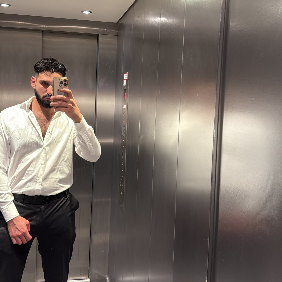 Instagram Profilbild von muhammetclsknnxx