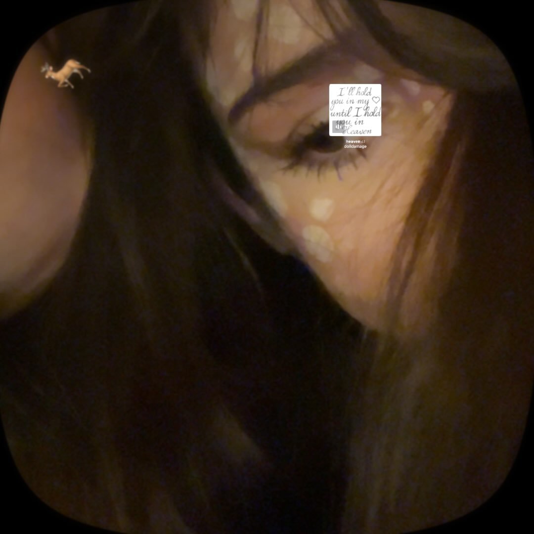 Instagram Profilbild von mymoon._.3m