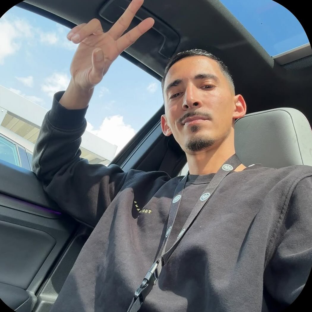 Instagram Profilbild von a_iboo1